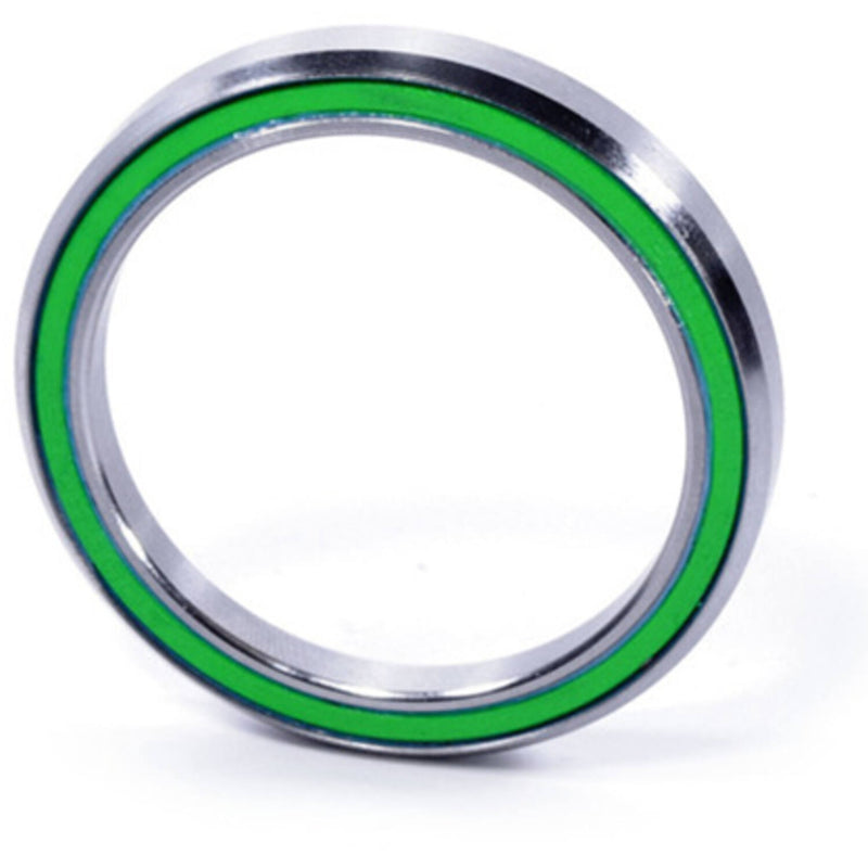 Load image into Gallery viewer, Enduro acb 4545 150 ss - 440c stainless (angular contact) - 40x52x7 (45x45°)