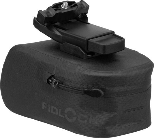 Load image into Gallery viewer, Fidlock push saddle bag 600