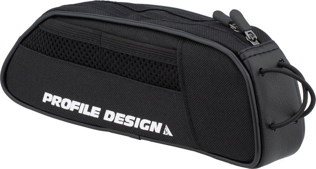 Load image into Gallery viewer, Profile design e-pack frame bag