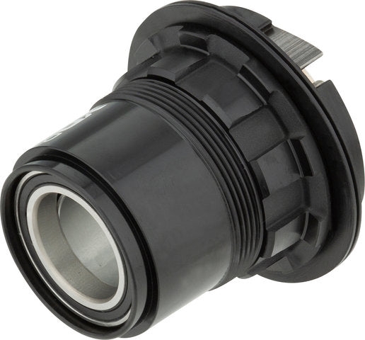 Load image into Gallery viewer, Sram xdr freehub body for zipp 176 177