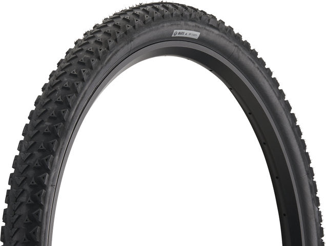 Load image into Gallery viewer, Ultradynamico mars jff 29 folding tyre