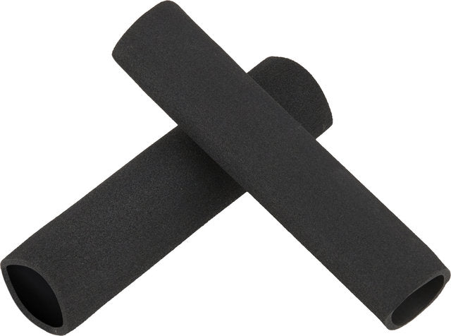 Afbeelding laden in galerijviewer, Syntace racegrip aero handlebar grips for c3 xxs