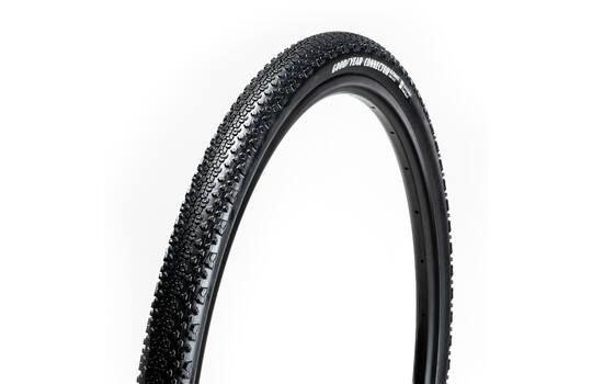 Laden Sie das Bild in Galerie -Viewer, Goodyear connector tc folding tire