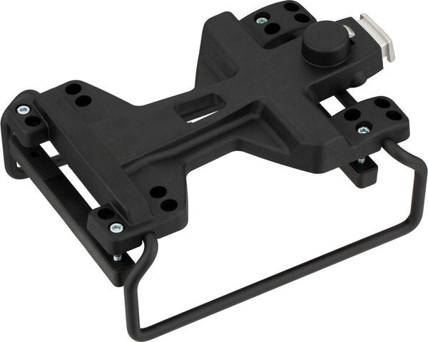 Load image into Gallery viewer, Ortlieb adapter for travel-biker and trunk-bag up to 2015 model