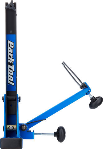 Load image into Gallery viewer, Parktool professional wheel truing stand ts-2.3