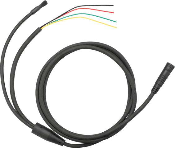Load image into Gallery viewer, Supernova m99 pro connection cable for m99 tail light