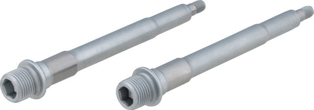 Load image into Gallery viewer, Chromag pedal axle kit for dagga