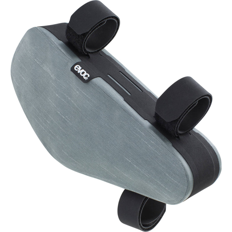 Load image into Gallery viewer, Evoc - multi frame pack steel m 1,2l