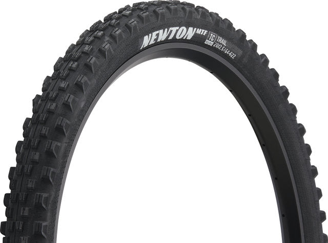 Cargue la imagen en el visor de la galería, Goodyear newton mtf trail tubeless complete 29 folding tyre