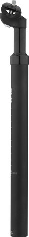 Load image into Gallery viewer, Xlc sp-s05 pro suspension seatpost