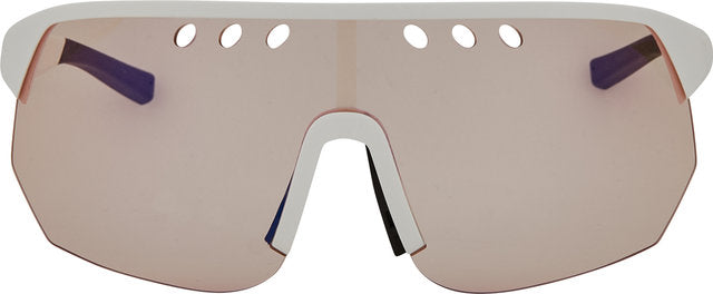 Load image into Gallery viewer, Assos donzi photochromic sports glasses