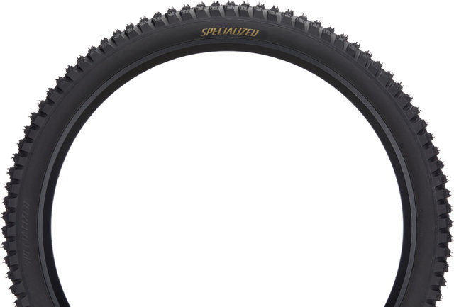 Load image into Gallery viewer, Specialized butcher grid gravity t9 27.5 tlr enduro folding tire