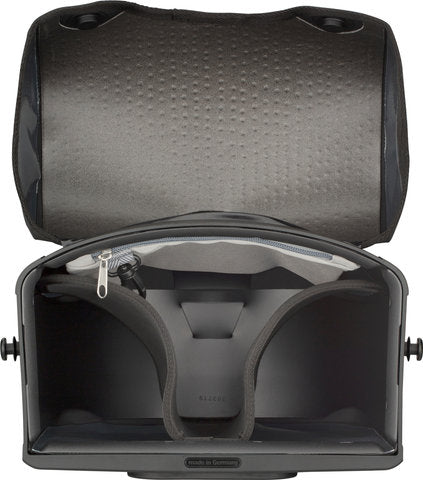 Laden Sie das Bild in Galerie -Viewer, Ortlieb internal divider for ultimate