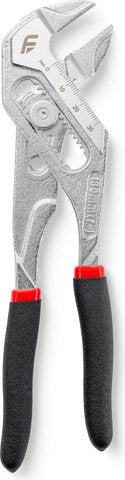 Load image into Gallery viewer, Feedback sports adjustable wrench