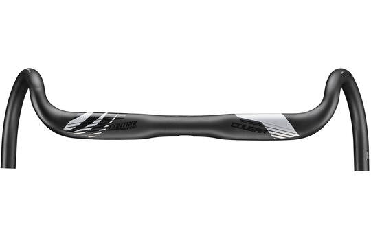 Chargez l'image dans la visionneuse de la galerie, Controltech - stuur gravel cougar fl25 42cm