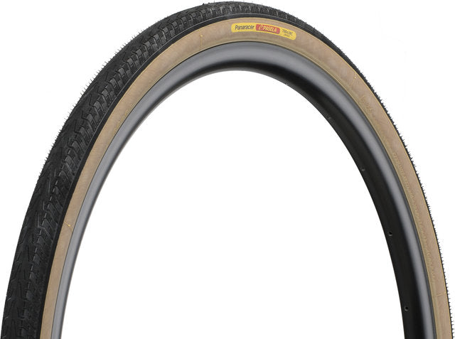 Load image into Gallery viewer, Panaracer pasela 28 wired tyre