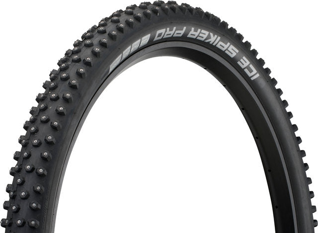 Load image into Gallery viewer, Schwalbe - ice spiker pro perfromance dd tle vouwband 28x2.25