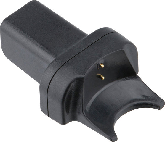 Load image into Gallery viewer, Favero magnet plug for assioma