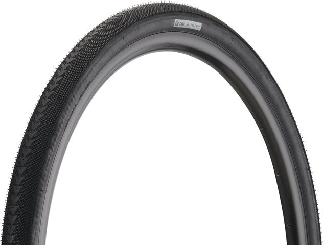 Load image into Gallery viewer, Ultradynamico folding tire