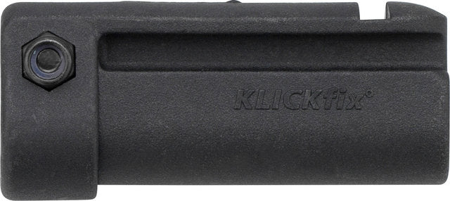 Load image into Gallery viewer, Tubus 12 mm bracket clamp for locc