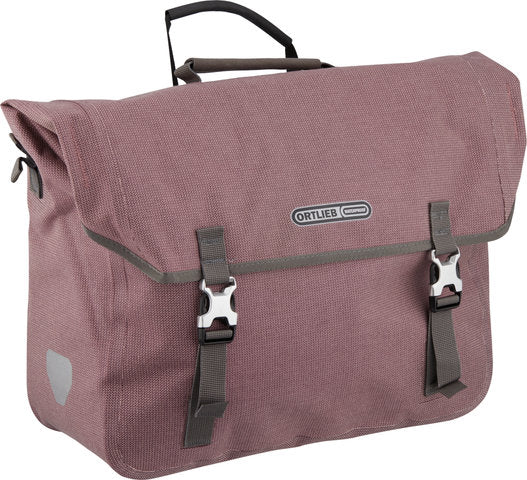 Chargez l'image dans la visionneuse de la galerie, Ortlieb commuter-bag urban ql2.1 bike briefcase
