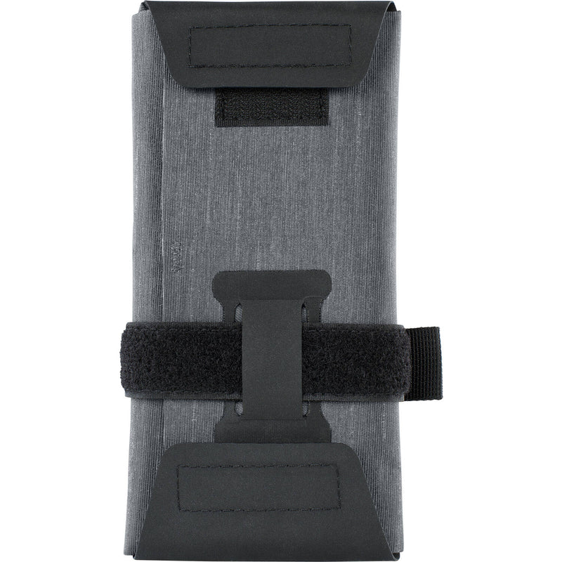 Load image into Gallery viewer, Evoc - - tool wrap wp carbon grey one size