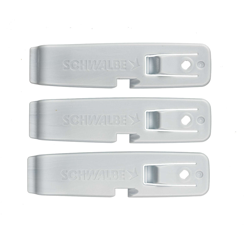 Load image into Gallery viewer, Schwalbe tire levers - 3 pieces