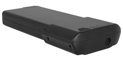 Load image into Gallery viewer, Ansmann accu 9ah e-bike li-ion 36v
