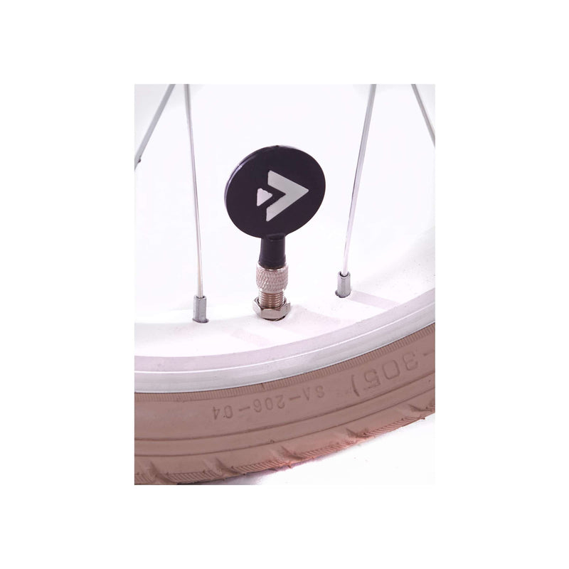 Load image into Gallery viewer, Alpina Cargo M16 Rood