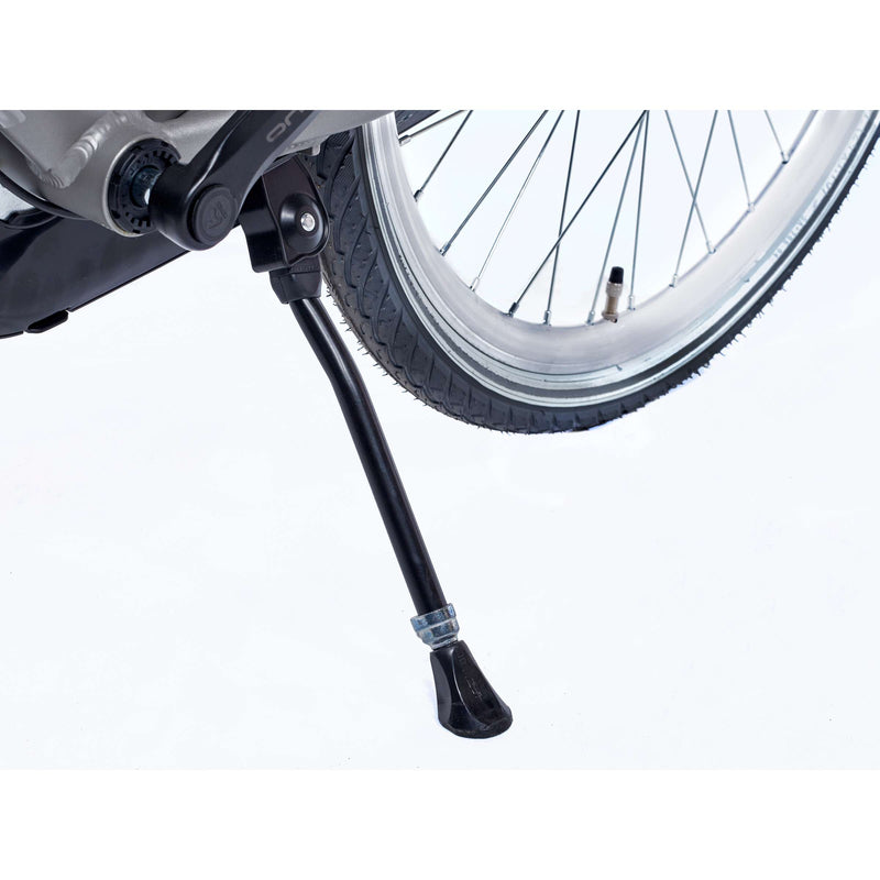 Load image into Gallery viewer, Alpina Clubb M26 Vintage Goud R3