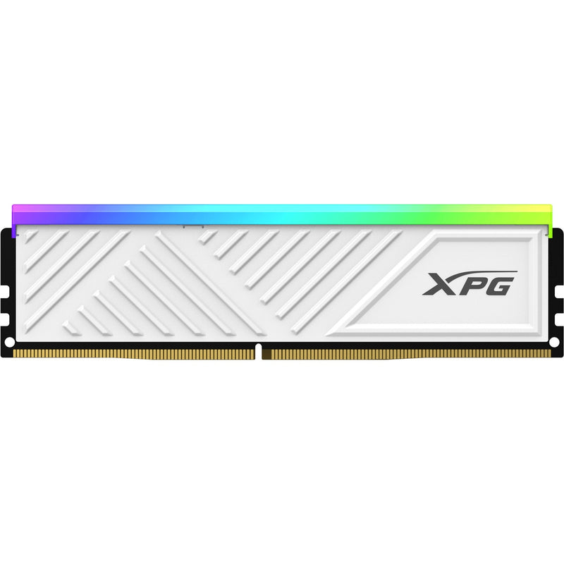 Load image into Gallery viewer, ADATA ADATA 32 GB DDR4-3600
