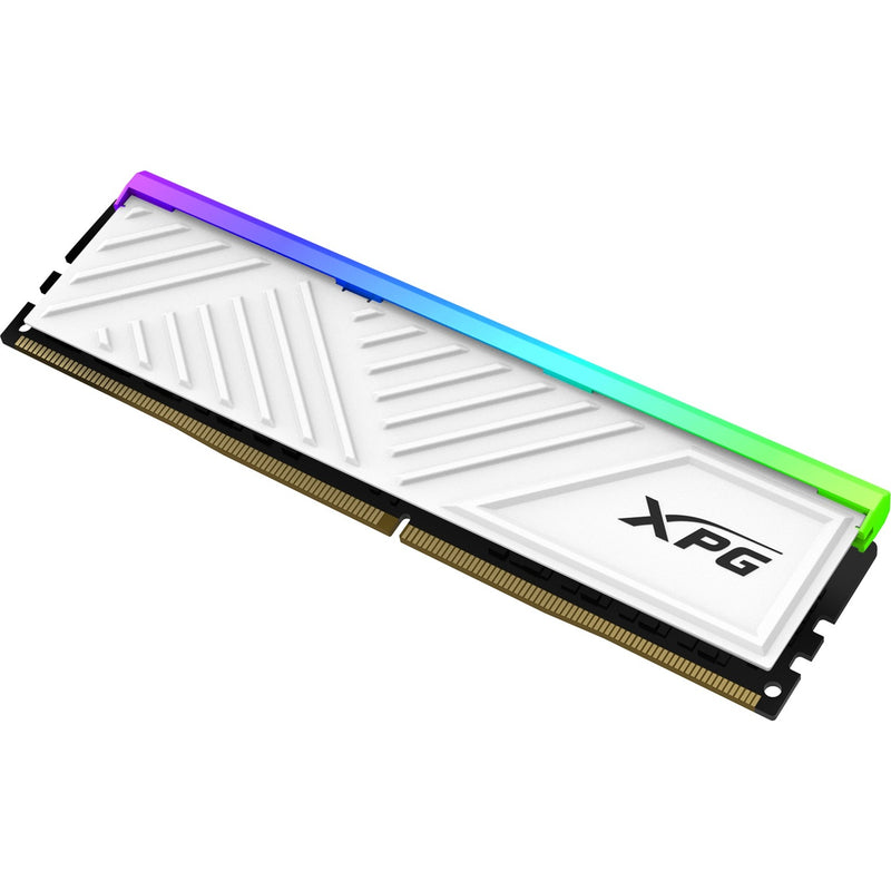 Load image into Gallery viewer, ADATA ADATA 32 GB DDR4-3600
