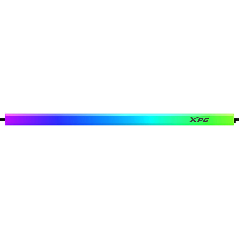 Load image into Gallery viewer, ADATA ADATA 32 GB DDR4-3600