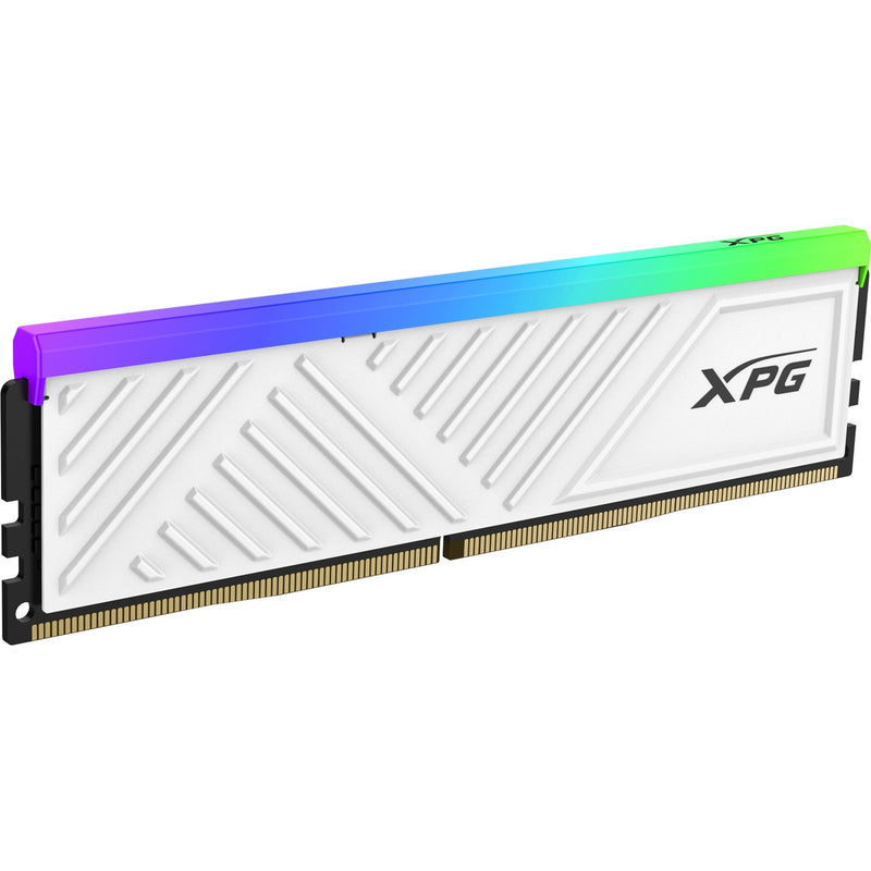 Load image into Gallery viewer, ADATA ADATA 32 GB DDR4-3600