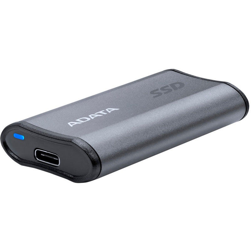 Load image into Gallery viewer, ADATA SE880 1 TB