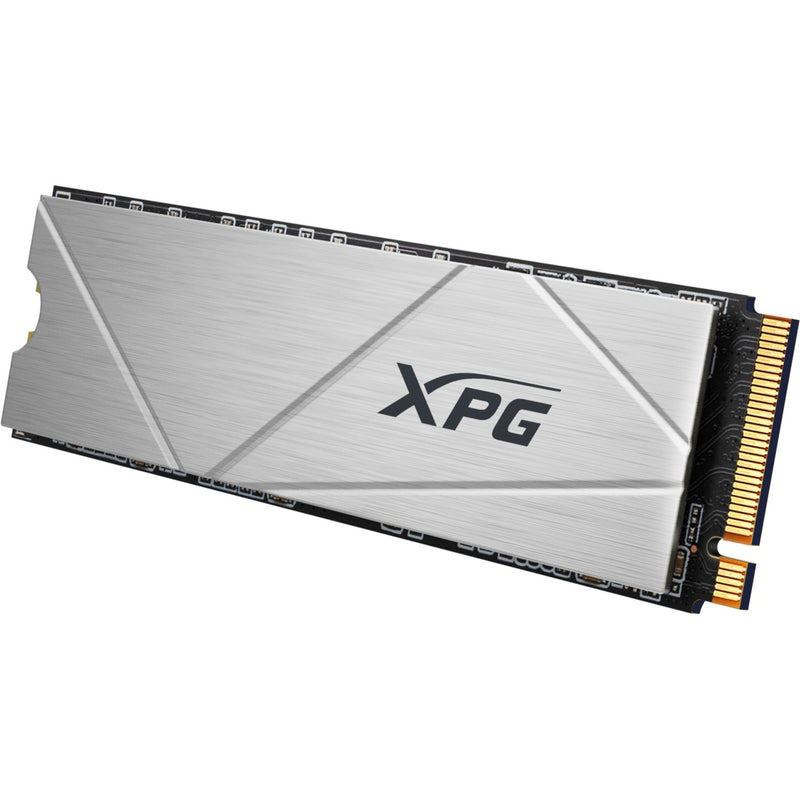 Load image into Gallery viewer, ADATA ADATA GAMMIX S60 512 GB
