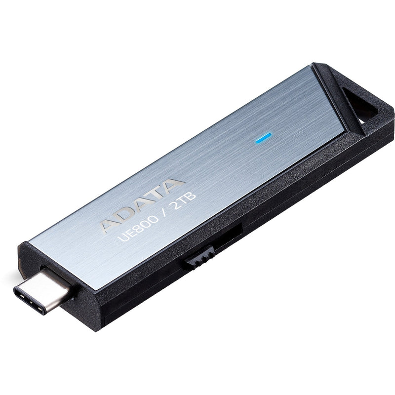Load image into Gallery viewer, ADATA UE800 2.0 TB