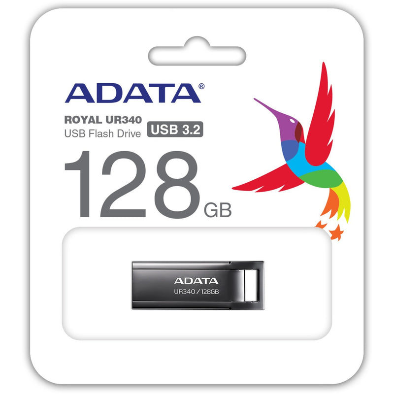 Load image into Gallery viewer, ADATA ADATA UR340 128 GB