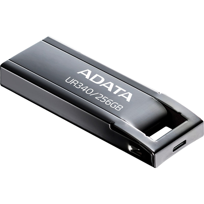 Laden Sie das Bild in Galerie -Viewer, Adata ur340 256 gb
