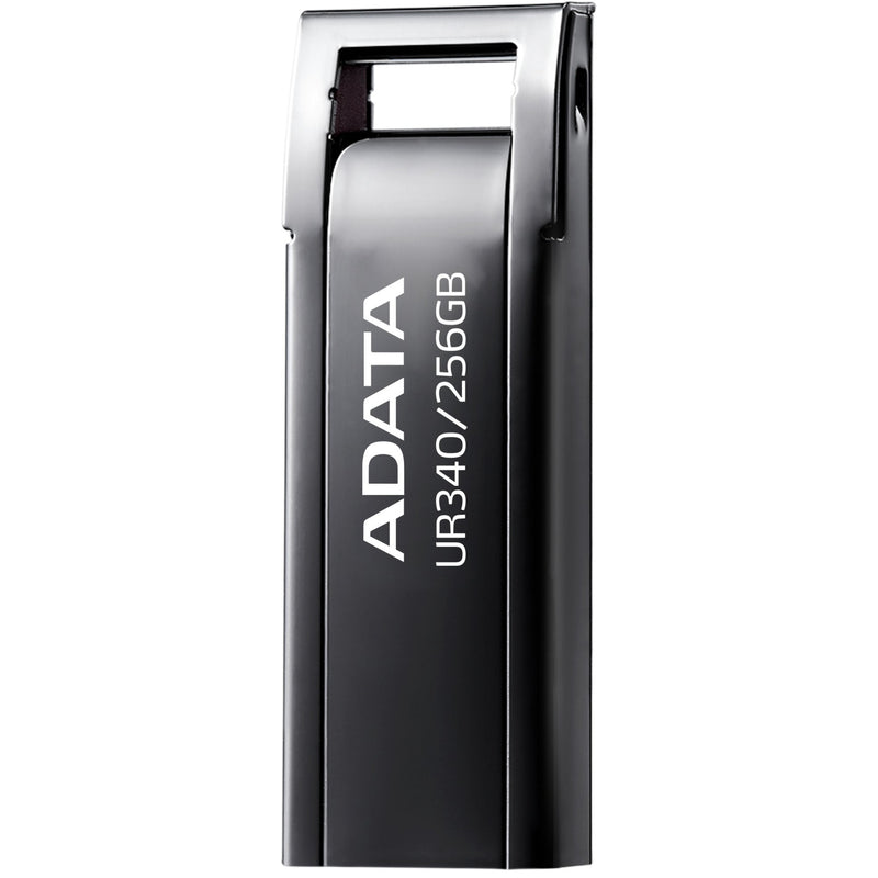 Laden Sie das Bild in Galerie -Viewer, Adata ur340 256 gb