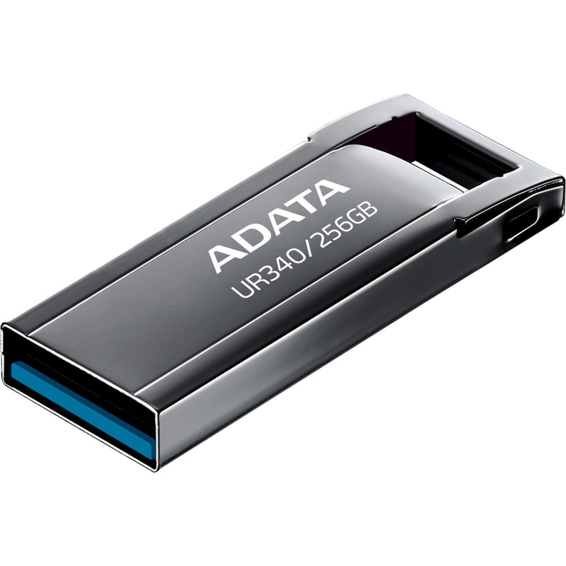 Laden Sie das Bild in Galerie -Viewer, Adata ur340 256 gb