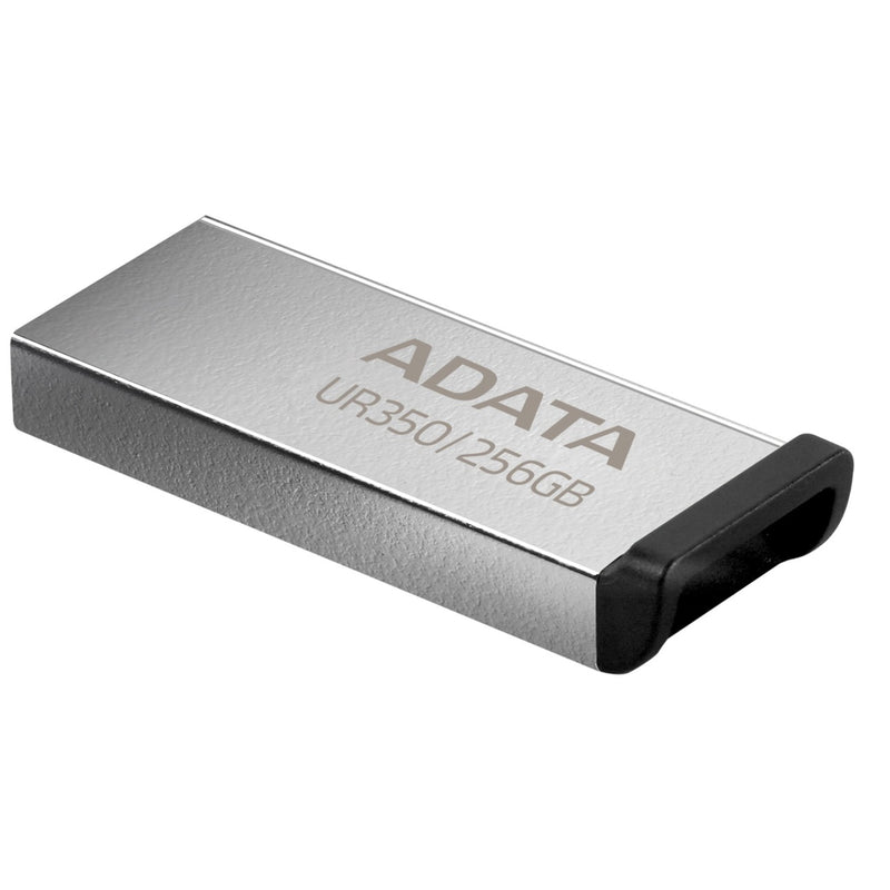 Laden Sie das Bild in Galerie -Viewer, Adata ur350 256 gb