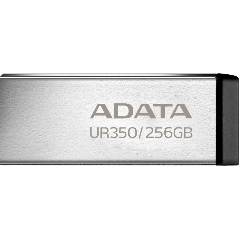 Laden Sie das Bild in Galerie -Viewer, Adata ur350 256 gb