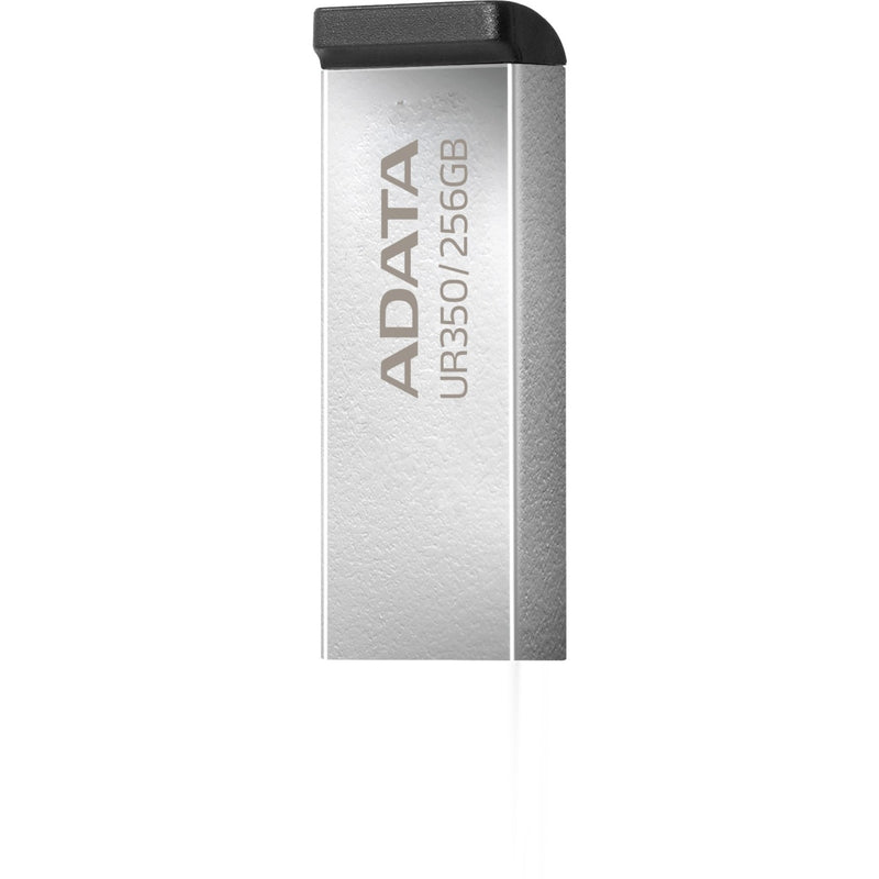 Laden Sie das Bild in Galerie -Viewer, Adata ur350 256 gb