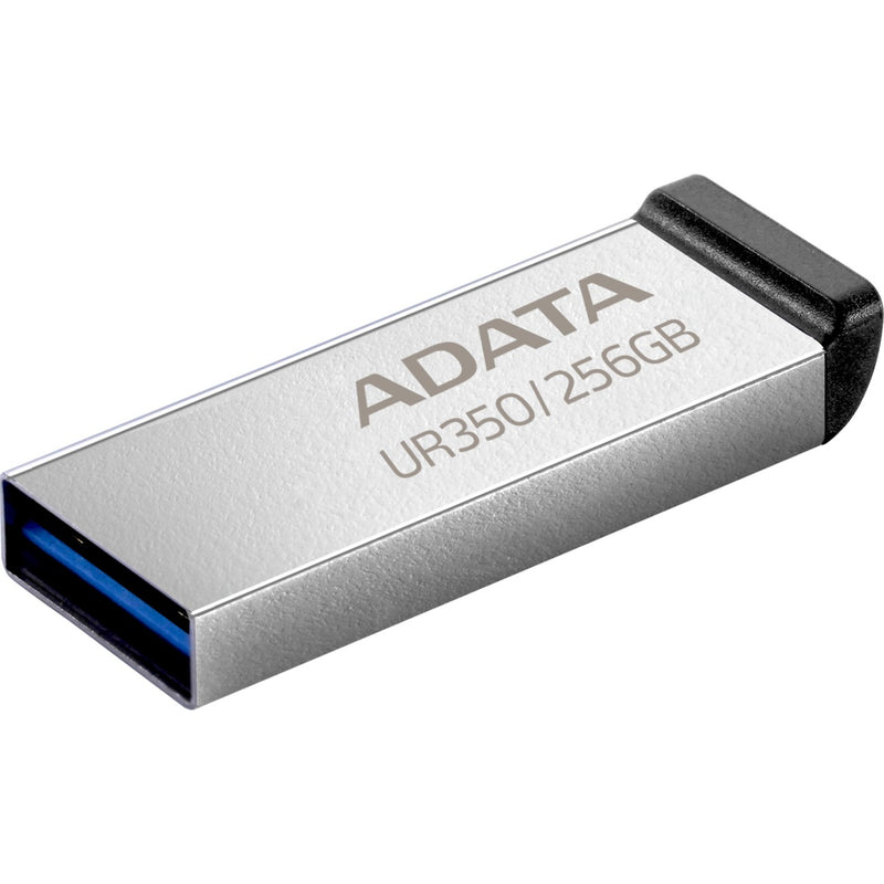Laden Sie das Bild in Galerie -Viewer, Adata ur350 256 gb