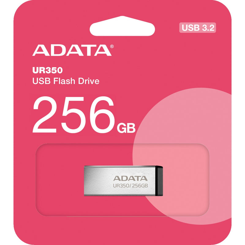 Laden Sie das Bild in Galerie -Viewer, Adata ur350 256 gb