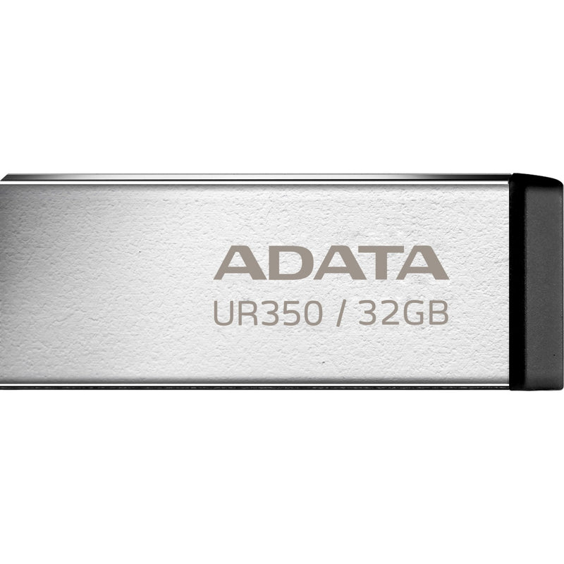 Load image into Gallery viewer, ADATA UR350 32 GB