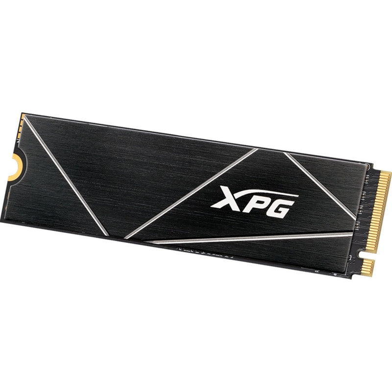 Load image into Gallery viewer, ADATA ADATA XPG GAMMIX S70 BLADE 1 TB