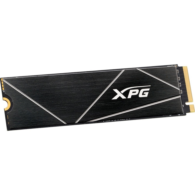 Load image into Gallery viewer, ADATA ADATA XPG GAMMIX S70 BLADE 1 TB