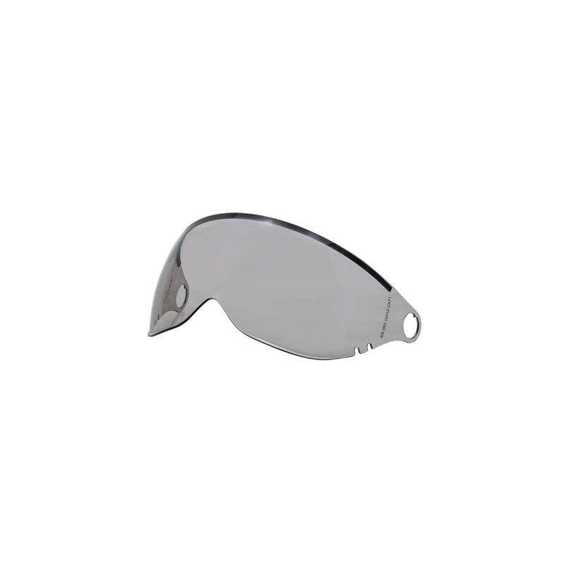 Afbeelding laden in galerijviewer, Smoke + side screws (glas)